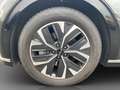 Kia EV6 77.4 AWD WP AIR COM ASS SND DRI Klima Navi Leder Grau - thumbnail 9