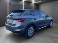 Skoda Fabia Essence 5-Gang Klima-PDC,SHZ Gris - thumbnail 3