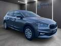Skoda Fabia Essence 5-Gang Klima-PDC,SHZ Gris - thumbnail 2