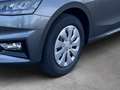 Skoda Fabia Essence 5-Gang Klima-PDC,SHZ Gris - thumbnail 6