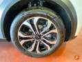 Ford Puma 1.0 EcoBoost 125cv ST-Line MHEV Auto Blanco - thumbnail 11