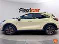 Ford Puma 1.0 EcoBoost 125cv ST-Line MHEV Auto Blanco - thumbnail 4