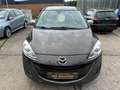 Mazda 5 Sendo*7SITZE*TUV bis 06.2026*AHK*KAMERA* Barna - thumbnail 2