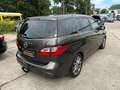 Mazda 5 Sendo*7SITZE*TUV bis 06.2026*AHK*KAMERA* Barna - thumbnail 7