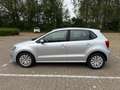 Volkswagen Polo 1.2 Easyline 5drs Airco 1-Eigenaar nw APK Gris - thumbnail 2