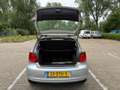 Volkswagen Polo 1.2 Easyline 5drs Airco 1-Eigenaar nw APK Gris - thumbnail 10