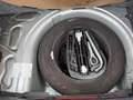Volkswagen Polo 1.2 Easyline 5drs Airco 1-Eigenaar nw APK Gris - thumbnail 12