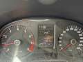 Volkswagen Polo 1.2 Easyline 5drs Airco 1-Eigenaar nw APK Gris - thumbnail 17