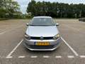 Volkswagen Polo 1.2 Easyline 5drs Airco 1-Eigenaar nw APK Gris - thumbnail 3
