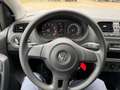 Volkswagen Polo 1.2 Easyline 5drs Airco 1-Eigenaar nw APK Gris - thumbnail 8
