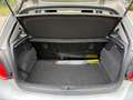 Volkswagen Polo 1.2 Easyline 5drs Airco 1-Eigenaar nw APK Gris - thumbnail 11