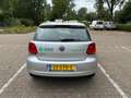 Volkswagen Polo 1.2 Easyline 5drs Airco 1-Eigenaar nw APK Gris - thumbnail 9
