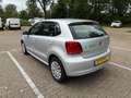 Volkswagen Polo 1.2 Easyline 5drs Airco 1-Eigenaar nw APK Gris - thumbnail 4