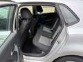 Volkswagen Polo 1.2 Easyline 5drs Airco 1-Eigenaar nw APK Gris - thumbnail 14