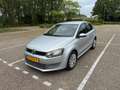 Volkswagen Polo 1.2 Easyline 5drs Airco 1-Eigenaar nw APK Gris - thumbnail 1