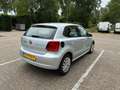 Volkswagen Polo 1.2 Easyline 5drs Airco 1-Eigenaar nw APK Gris - thumbnail 7