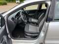 Volkswagen Polo 1.2 Easyline 5drs Airco 1-Eigenaar nw APK Gris - thumbnail 15