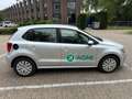 Volkswagen Polo 1.2 Easyline 5drs Airco 1-Eigenaar nw APK Gris - thumbnail 6