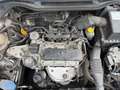 Volkswagen Polo 1.2 Easyline 5drs Airco 1-Eigenaar nw APK Gris - thumbnail 13