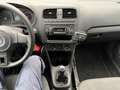 Volkswagen Polo 1.2 Easyline 5drs Airco 1-Eigenaar nw APK Gris - thumbnail 18