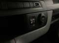 Opel Vivaro L3H1 Innovation 2.0 CDTI 180pk Automaat | Navigati Blanc - thumbnail 33
