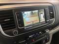 Opel Vivaro L3H1 Innovation 2.0 CDTI 180pk Automaat | Navigati Blanc - thumbnail 21