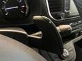 Opel Vivaro L3H1 Innovation 2.0 CDTI 180pk Automaat | Navigati Blanc - thumbnail 30