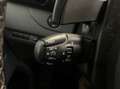 Opel Vivaro L3H1 Innovation 2.0 CDTI 180pk Automaat | Navigati Bianco - thumbnail 10