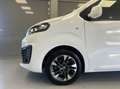 Opel Vivaro L3H1 Innovation 2.0 CDTI 180pk Automaat | Navigati Blanc - thumbnail 15