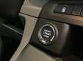 Opel Vivaro L3H1 Innovation 2.0 CDTI 180pk Automaat | Navigati Weiß - thumbnail 35