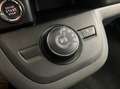 Opel Vivaro L3H1 Innovation 2.0 CDTI 180pk Automaat | Navigati Weiß - thumbnail 9