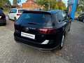 Volkswagen Passat Variant CB 2.0 TDI DSG Elegance Negro - thumbnail 5