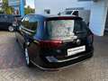 Volkswagen Passat Variant CB 2.0 TDI DSG Elegance Schwarz - thumbnail 6