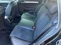 Volkswagen Passat Variant CB 2.0 TDI DSG Elegance Negro - thumbnail 12