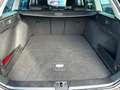 Volkswagen Passat Variant CB 2.0 TDI DSG Elegance Schwarz - thumbnail 11