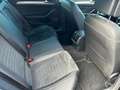 Volkswagen Passat Variant CB 2.0 TDI DSG Elegance Schwarz - thumbnail 10
