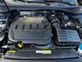 Volkswagen Passat Variant CB 2.0 TDI DSG Elegance Schwarz - thumbnail 8