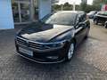 Volkswagen Passat Variant CB 2.0 TDI DSG Elegance Schwarz - thumbnail 3