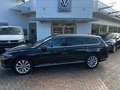 Volkswagen Passat Variant CB 2.0 TDI DSG Elegance Schwarz - thumbnail 2