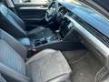 Volkswagen Passat Variant CB 2.0 TDI DSG Elegance Schwarz - thumbnail 9
