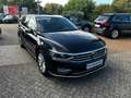 Volkswagen Passat Variant CB 2.0 TDI DSG Elegance Schwarz - thumbnail 4