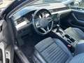 Volkswagen Passat Variant CB 2.0 TDI DSG Elegance Schwarz - thumbnail 7