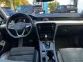 Volkswagen Passat Variant CB 2.0 TDI DSG Elegance Schwarz - thumbnail 13