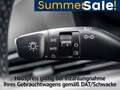 Hyundai BAYON 1.0 T-GDI Trend, Komfortpaket Bluetooth Blu/Azzurro - thumbnail 12