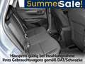 Hyundai BAYON 1.0 T-GDI Trend, Komfortpaket Bluetooth Blu/Azzurro - thumbnail 4