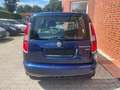 Skoda Roomster Basis !!! Kettensatz NEU!! TÜV NEU Blau - thumbnail 5