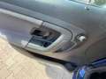 Skoda Roomster Basis !!! Kettensatz NEU!! TÜV NEU Blau - thumbnail 11