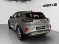 Ford Puma Titanium X Gris - thumbnail 2