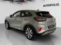 Ford Puma Titanium X Gris - thumbnail 6