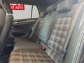 Volkswagen Golf GTI 2.0 tsi Gti Performance dsg Noir - thumbnail 14